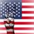 Suzanne Miller's profile image