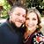 Jackie Caglia's profile image