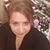 Josefina Rodriguez's profile image