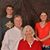 Elizabeth-John Halsema's profile image