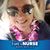 Donna Surgenor's profile image