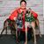 Erin Halcro Townsend's profile image