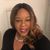 Sherita Dorman's profile image