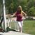 Wanda Tomlin Carden's profile image