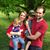 Kelly Pelch's profile image