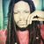 Master Love's profile image