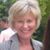 Brenda Mathis's profile image