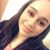 Lala Torres's profile image