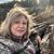 Sandy Sensat's profile image