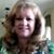 Kim Eckhart Lauck's profile image