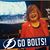 Paula DiMuzio Andrews's profile image