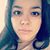 Ari Chairez Francia's profile image