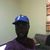 Nana Osei Mensah Senior's profile image