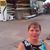 Amelia D Keeley's profile image