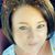Carol Scott's profile image