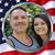 Jenni Shae's profile image