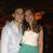 Justin Barstein's profile image