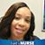 Shonda Jordan's profile image