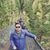 DaeHan David Kim's profile image