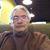 Juan Carrillo's profile image