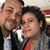 Cynthia J. López's profile image