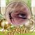 Jodi Postel Hill's profile image