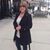 Jacqueline Crise's profile image