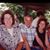 Pamela Gallion Pennington's profile image