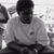 Reshad Ali's profile image