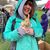 Barbara Herbermann Milne's profile image