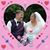 Timothy Wayne Brown's profile image