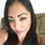 Maria Sanchez's profile image