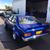Allan Gray's profile image