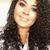Erica Woodard's profile image