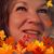 Ronda Miltimore's profile image