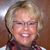 Carol Redel's profile image