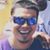 Fred Necovi Padilla's profile image