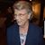 Ginny Franks Weir's profile image