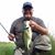 Tom Maxson's profile image