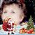 Judy Gunter's profile image