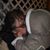 Delma Rodriguez's profile image