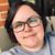 Summer Southerland's profile image