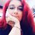 Amber Hurley's profile image