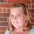 Claudia Blake's profile image