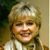 Charlotte Masters Clifton's profile image