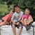 Tracy Amy Modory's profile image