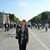 Margarita Batts's profile image