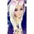Eevee Maye's profile image