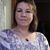 Leah Harmonie Stratton's profile image