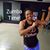 Melissa Chaffins's profile image